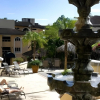 Отель Apartotel & Suites Villas del Rio, фото 33