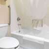 Отель Quality Inn Washington Court House, фото 9