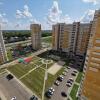 Браво Апартаменты на улице Магистральная  41к. 5, фото 6