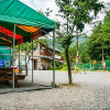 Отель Jecheon Sopungganeunnal Pension, фото 4