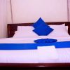 Отель Zebra Tourism  Hotel, фото 12