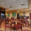 Отель Best Western Plus Muskoka Inn, фото 15