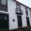 Отель Casa da Ermida в Остров Сан-Жоржи