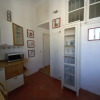 Отель San Benedetto Apartment, фото 24