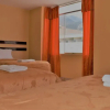 Отель Hostal Colca Terra, фото 13