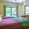 Отель Paseo Del Sol Cenote A 104 2 Bedroom Condo by RedAwning, фото 5
