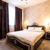 Отель Grand Suite Sofia в Софии