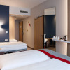Отель Holiday Inn Express Mulheim - Ruhr, an IHG Hotel, фото 37