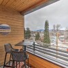 Отель Chic Bozeman Apartment - 1 Block Off West Main St!, фото 14
