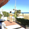 Отель Beach House Barcelona Malgrat De Mar I, фото 9