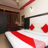 Отель OYO 35806 Hotel Himgiri, фото 4