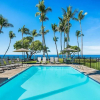 Отель Kona Isle B31, фото 22