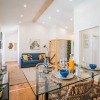 Отель Chiado & Design Apartment, фото 13
