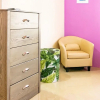 Отель Drax Hall Country Club 2 Bed Villa, фото 32