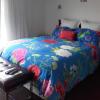 Отель Happy Valley B&B, фото 4