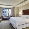 Отель The Westin Chicago River North, фото 37