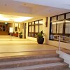 Отель N316 at Outlook Ridge Baguio, фото 14