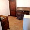 Отель Apartment With one Bedroom in Caprese Michelangelo, With Pool Access a, фото 2