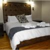 Отель New Rush Guest House, фото 23