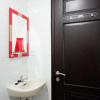 Отель RedDoorz Syariah near RSUD Margono Purwokerto, фото 7