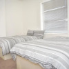 Отель Execellent Home To Stay In Moston M40, фото 2