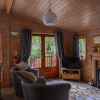 Отель Fritton Lake Retreats, фото 26