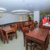 Отель Minh Chau Hotel Tan An, фото 20