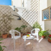 Отель Well Located Townhouse & Courtyard Kalka, фото 32