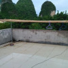 Отель Yangshuo Jinyue Inn, фото 13