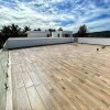 Отель Beach Apartment Residencial Mananero 2, фото 1