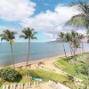 Отель Kihei Beach #501 by Ali'i Resorts, фото 16