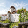 Отель Jugendherberge Passau - Hostel, фото 1