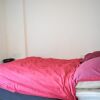 Отель 2 Bedroom Flat in North East London Sleeps 6, фото 5