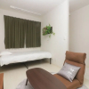 Отель HG Cozy Hotel No.62, фото 6