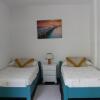 Отель Apartament Mini 2, фото 4