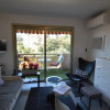 Отель Deluxe One-bedroom Apartment Cannes, фото 9