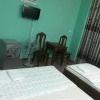 Отель Thien Phat, фото 7