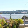 Отель South Perth Deluxe Apartment, фото 13