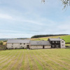 Отель Pant Dafydd Goch, фото 20