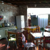 Отель Joinville Hostel & Pousada, фото 23