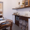 Отель Le Lamie by Polignando Tourist Services, фото 8