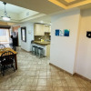 Отель Beautiful 2 Bedroom Condo on the Sea of Cortez at Las Palmas Resort D-305 2 Condo by Redawning, фото 11