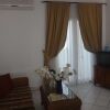 Отель Golden Tulip Carthage Hotel And Residence, фото 32