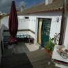 Отель Casa Elke T1, фото 4