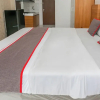 Отель OYO 94140 Tower Mahakam  Riverview, фото 19