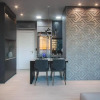 Отель I Am Design Hotel Itapema by Hotelaria Brasil, фото 3