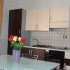 Отель Costa del Sole Apartment 50 Meters From the Beach of the Catania Coast, фото 2