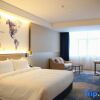 Отель Kyriad Marvelous Hotel (Changning Zhongyin Times Plaza), фото 21