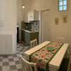 Отель Dimora Eride, фото 3