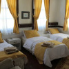 Отель Erken Konak Pension, фото 7